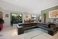 Property photo of 24 Fish River Way Gunn NT 0832