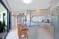 Property photo of 24 Fish River Way Gunn NT 0832