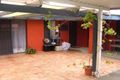 Property photo of 46 Elm Street Hamersley WA 6022