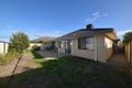 Property photo of 8 Pomona Way Clarkson WA 6030