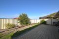 Property photo of 8 Pomona Way Clarkson WA 6030