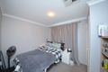 Property photo of 8 Pomona Way Clarkson WA 6030