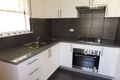 Property photo of 3 Buchan Avenue Singleton NSW 2330