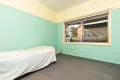 Property photo of 2 Loddon Avenue Red Cliffs VIC 3496