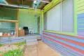 Property photo of 2 Loddon Avenue Red Cliffs VIC 3496