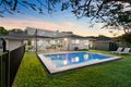 Property photo of 46 Tallowood Avenue Bogangar NSW 2488