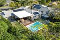 Property photo of 46 Tallowood Avenue Bogangar NSW 2488