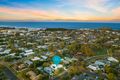 Property photo of 46 Tallowood Avenue Bogangar NSW 2488