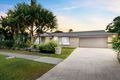 Property photo of 46 Tallowood Avenue Bogangar NSW 2488