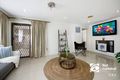 Property photo of 99 Concord Circuit Albanvale VIC 3021