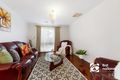 Property photo of 99 Concord Circuit Albanvale VIC 3021