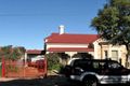 Property photo of 16 Victoria Street Payneham SA 5070