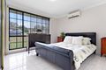 Property photo of 6 Agrafe Place Minchinbury NSW 2770