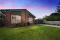Property photo of 105 Pearcedale Road Pearcedale VIC 3912