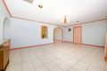 Property photo of 15 North Circular Road Gladstone Park VIC 3043