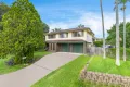 Property photo of 18 Pikedale Street Murarrie QLD 4172