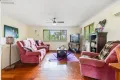 Property photo of 18 Pikedale Street Murarrie QLD 4172
