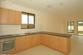 Property photo of 7 Vasey Street Greenacres SA 5086