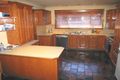 Property photo of 47 Dangerfield Drive Elermore Vale NSW 2287