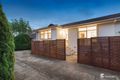 Property photo of 2/59 Iris Road Glen Iris VIC 3146