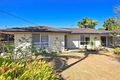 Property photo of 11 Tortuga Street Deception Bay QLD 4508