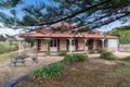 Property photo of 1 West Terrace Strathalbyn SA 5255