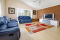 Property photo of 13 Needlebrush Close Alfords Point NSW 2234