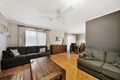 Property photo of 105 Pearcedale Road Pearcedale VIC 3912