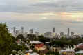 Property photo of 16 Tabulam Street Wavell Heights QLD 4012