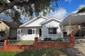 Property photo of 48 Wolli Creek Road Banksia NSW 2216