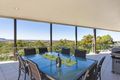 Property photo of 100 Atkinson Road Bli Bli QLD 4560