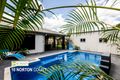 Property photo of 10 Norton Court Moranbah QLD 4744