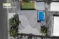 Property photo of 10 Norton Court Moranbah QLD 4744