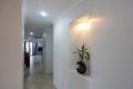 Property photo of 10 Norton Court Moranbah QLD 4744