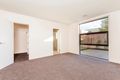 Property photo of 6/113-115 Albert Street Geelong West VIC 3218