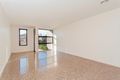 Property photo of 6/113-115 Albert Street Geelong West VIC 3218