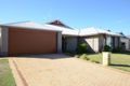 Property photo of 11 Lopez Crescent Ashby WA 6065
