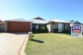 Property photo of 11 Lopez Crescent Ashby WA 6065