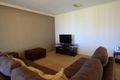 Property photo of 11 Lopez Crescent Ashby WA 6065
