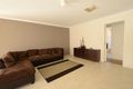 Property photo of 11 Lopez Crescent Ashby WA 6065