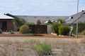 Property photo of 2 Rustic Court Strathalbyn WA 6530
