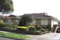 Property photo of 17 Sandhurst Avenue Doncaster East VIC 3109