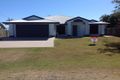 Property photo of 62 Kingfisher Parade Toogoom QLD 4655