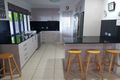 Property photo of 62 Kingfisher Parade Toogoom QLD 4655