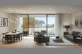 Property photo of 101/34-40A Falcon Street Crows Nest NSW 2065