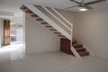 Property photo of 16 Robert Road Bentley Park QLD 4869