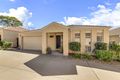 Property photo of 3/20 Splayd Close Dunlop ACT 2615