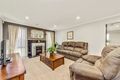 Property photo of 3/20 Splayd Close Dunlop ACT 2615