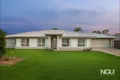 Property photo of 95 Francisca Drive Augustine Heights QLD 4300