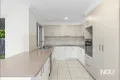 Property photo of 95 Francisca Drive Augustine Heights QLD 4300
